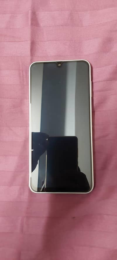 Samsung A17 8gb Ram & 256gb Rom Brand new Condition