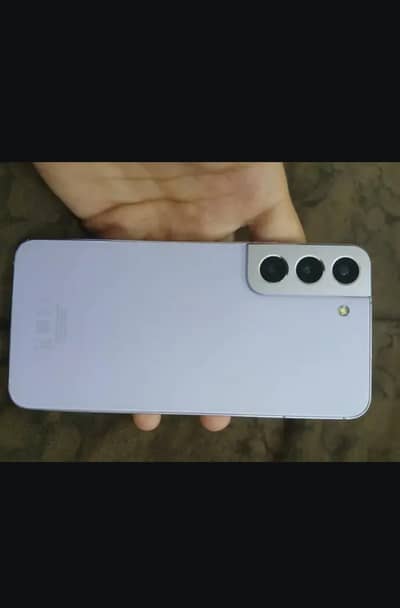 Samsung Galaxy S22 Non Pta