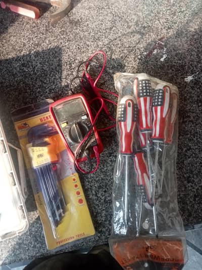 Light or meter ok hai koi issue nhi