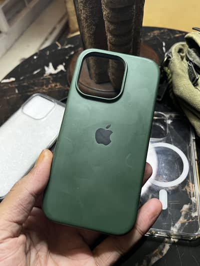 Iphone 13 pro mobile cases