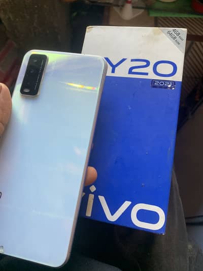 Exchange possible Only Good set