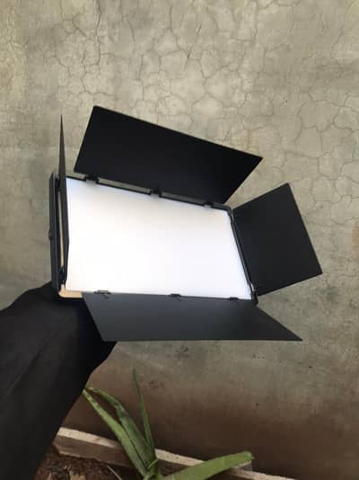Professional Studio LED Light For Sale