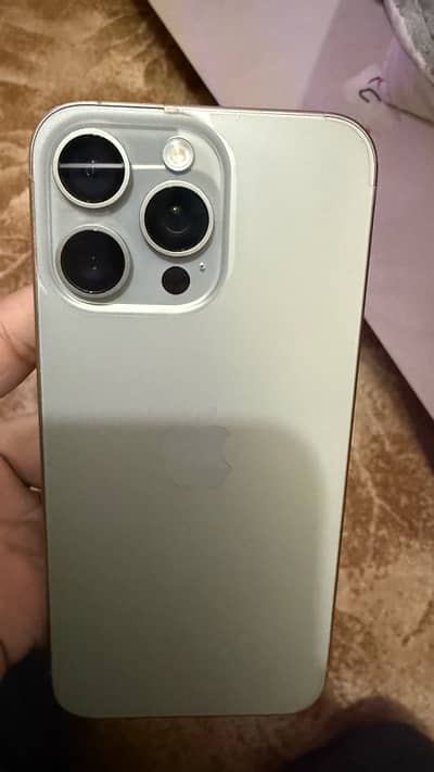 single hand used, genuine condition. .