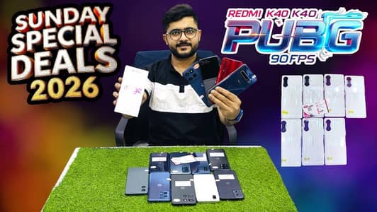 Motorola Moto Edge 2025 G stylus 2024 2023 5g g5g 2025 2024