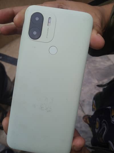 XIOMI REDMI A2+