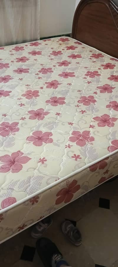 new mattress for sale