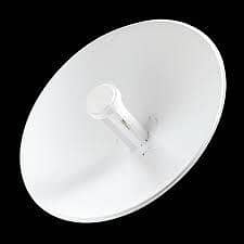 ubnt powerbeam 3 davices m5-400