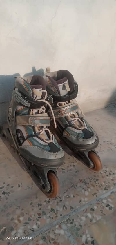 scatter shoes for sale