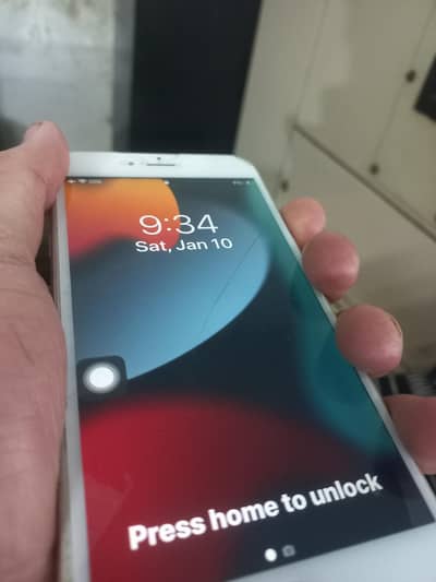 Agr exchange krna ha to available contact number 03447436815