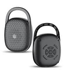 Audionic Rome Bluetooth speaker