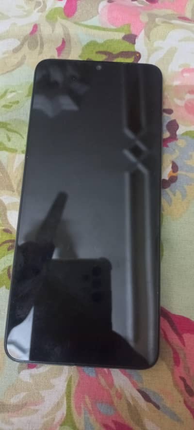 just used for sim purpose only