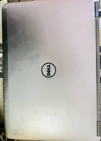 Dell core i5, 4th gen