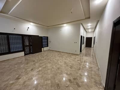 Independent Double Storey House Available For Rent