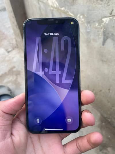 Chance deal best iphone