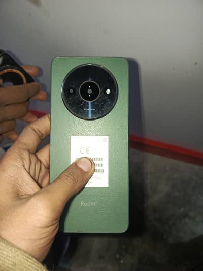 redme A3 ,,, 4Gb 128Gb