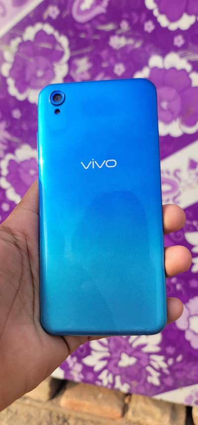 vivo 1908