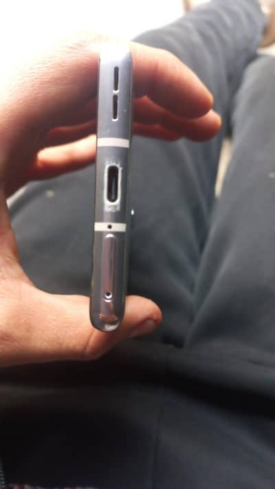 one plus 8 8gb 128 gb