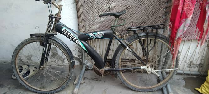 Bike  Cycle for Sale