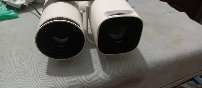 Magcubic HY350 max and  hy320 all models available