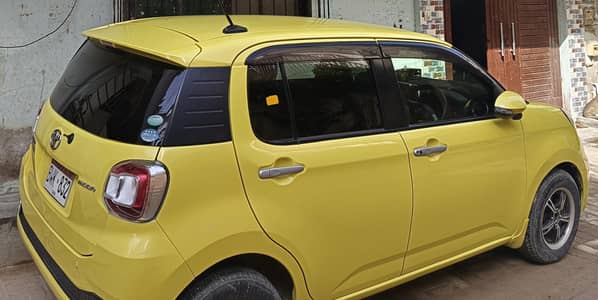 Passo Moda 2018 2022