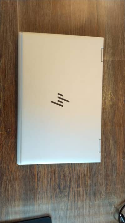 HP Probook 440G9 ci5