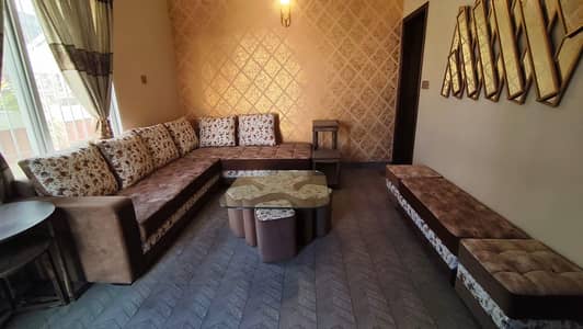 Sofa Set,L-shaped 14 seater