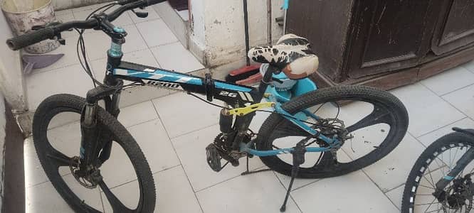 foldable cycle on sale!!!!