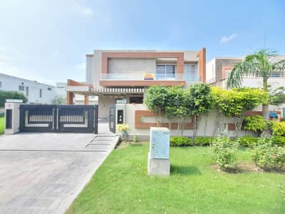 1 Kanal House For Rent Lake City Meadows