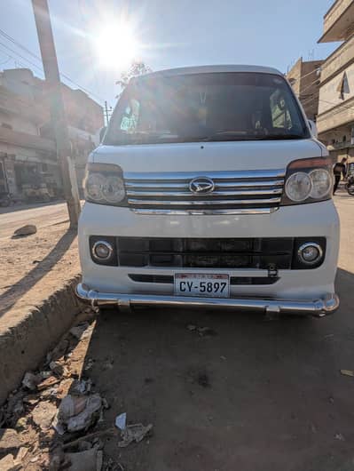 mint condition hai befikar raho. . .