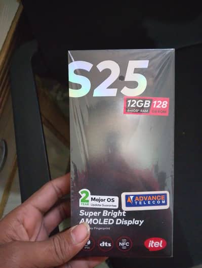 exchange iphone 11 128Gb