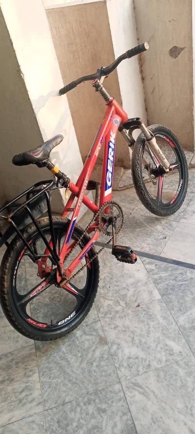 gerick scycle bhuat kam use hoi ha alloy rim front shokhs