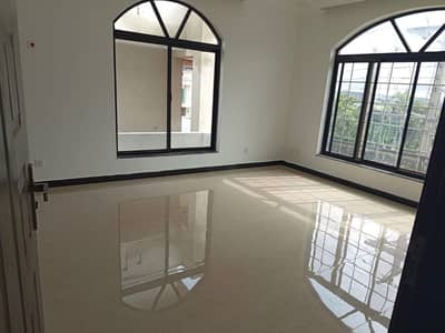 12 marla Ground portion for rent in cbr town