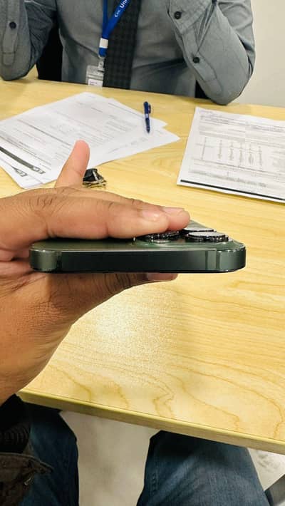 iphone 13 pro max pta approved