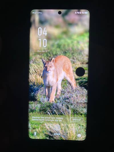 infinite zero 30 8/256