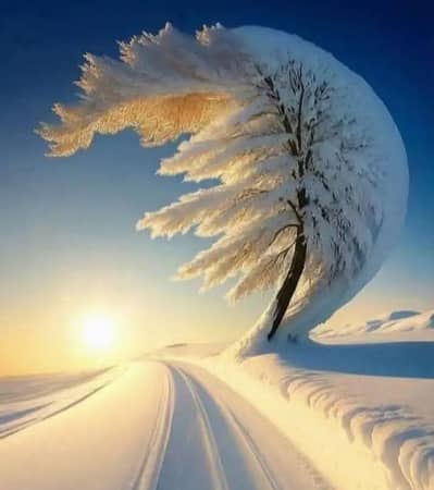 couple job required with accommodatin- karachi