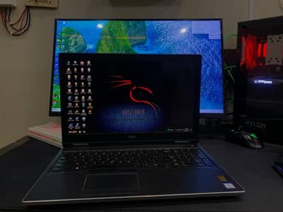 Dell Gaming WorkStation