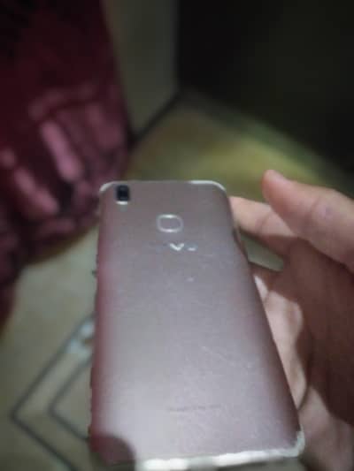 1 day plus battery timing all OK ha 4/64 exchange possible