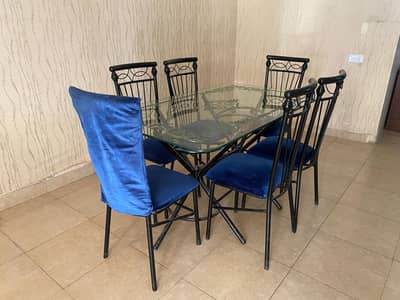 dining room set for sale