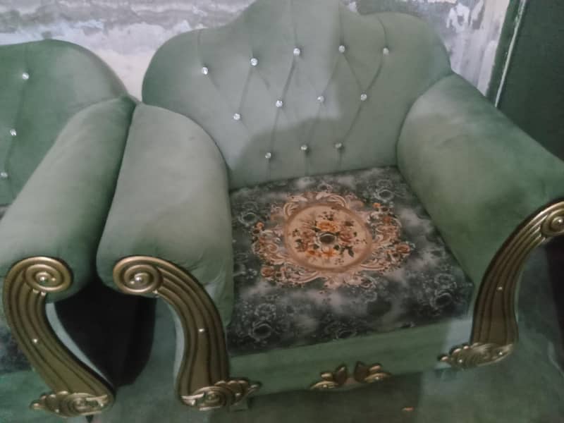 sofa set 1