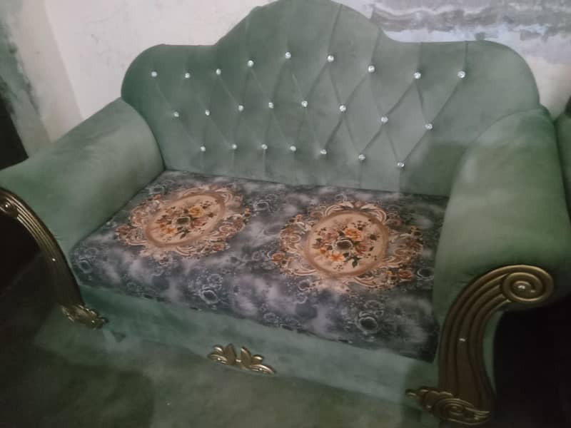 sofa set 2