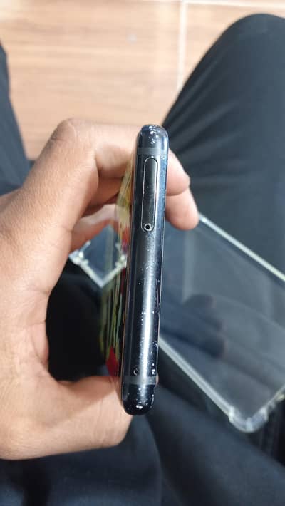 Samsung note 8 64 gb
