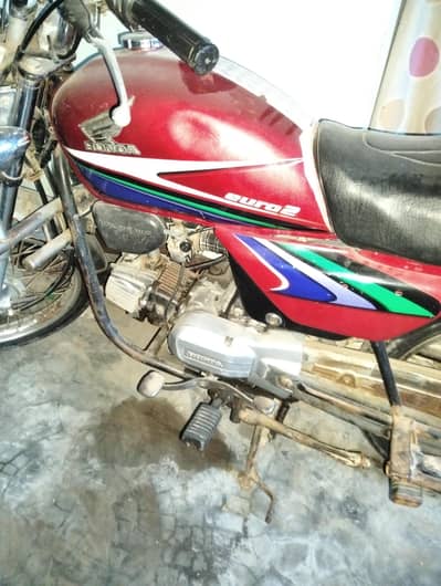 original hona all parts jenion