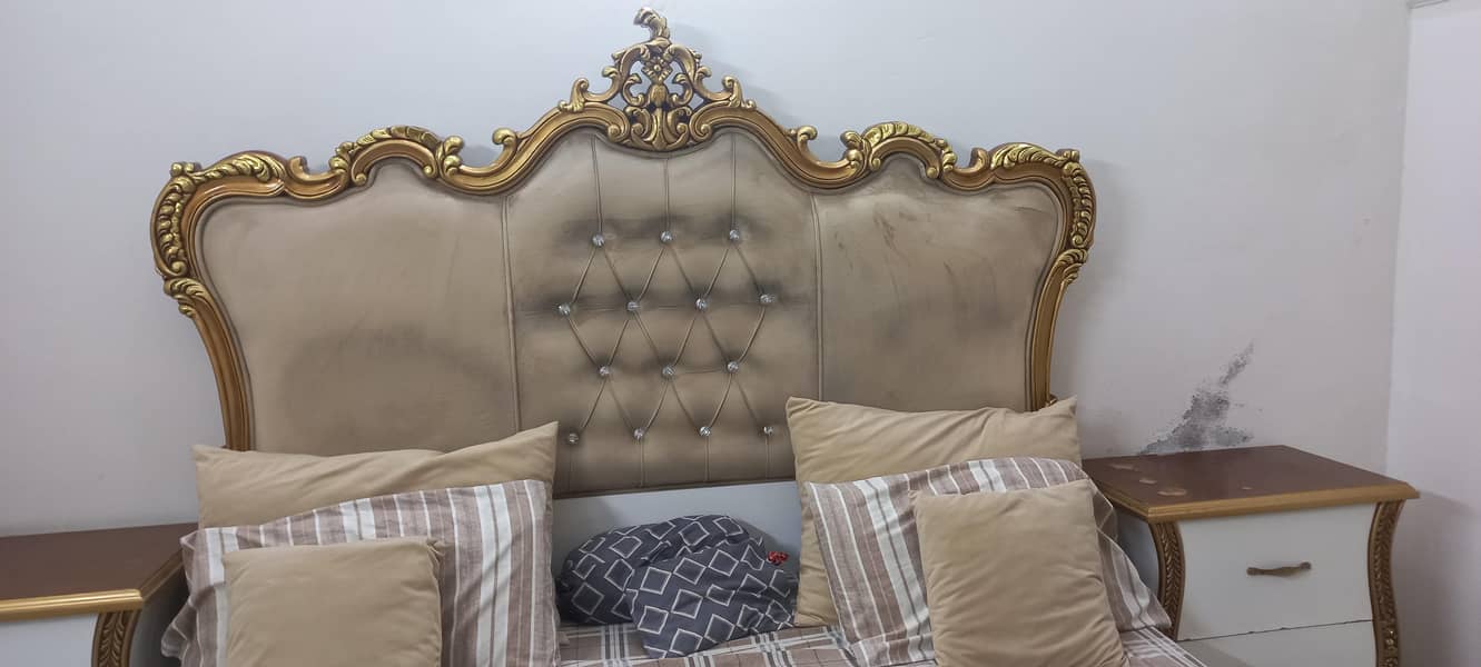 bed set 0