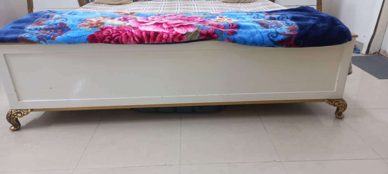 bed set 2
