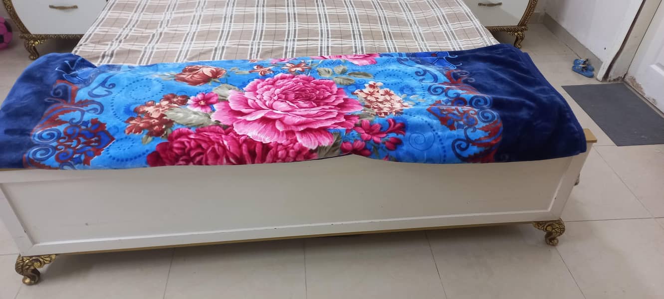bed set 6