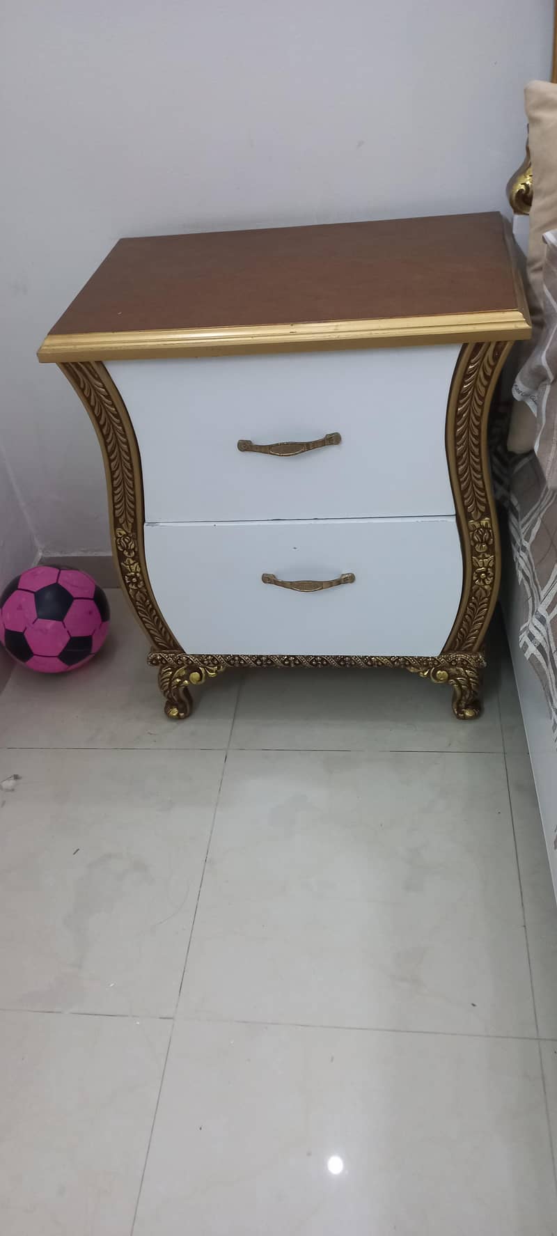 bed set 7