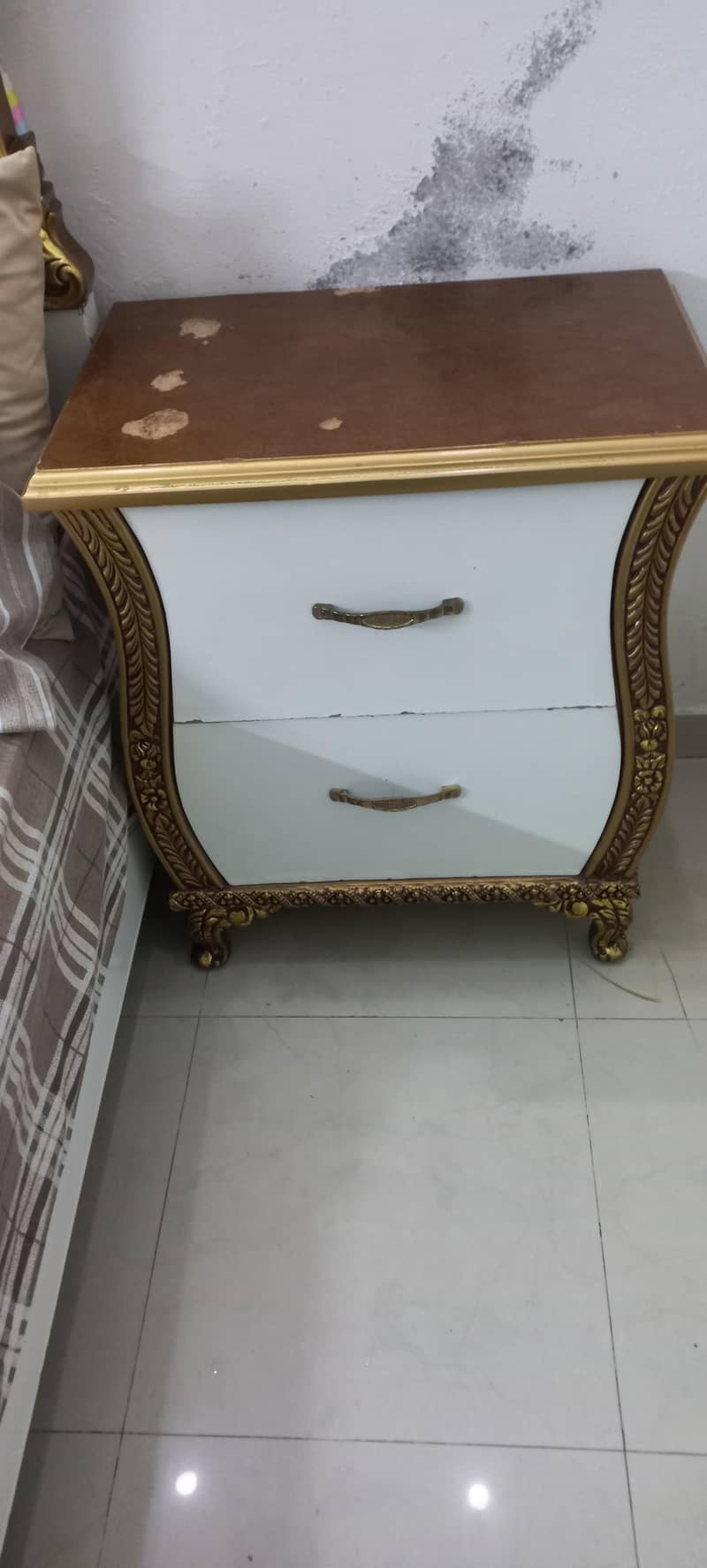 bed set 9