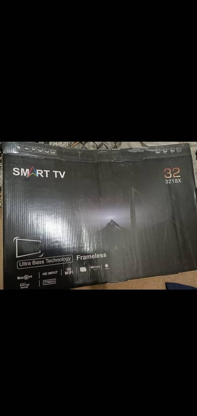 Samsung led for sale