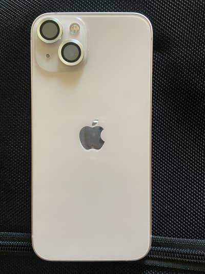 Iphone 13 non jv 128 gb