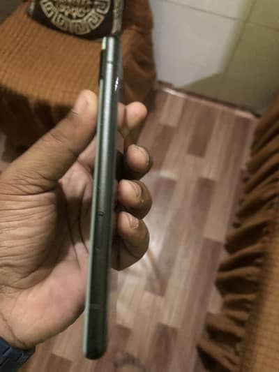 Google pixel 6a pta approved  no 03133635090